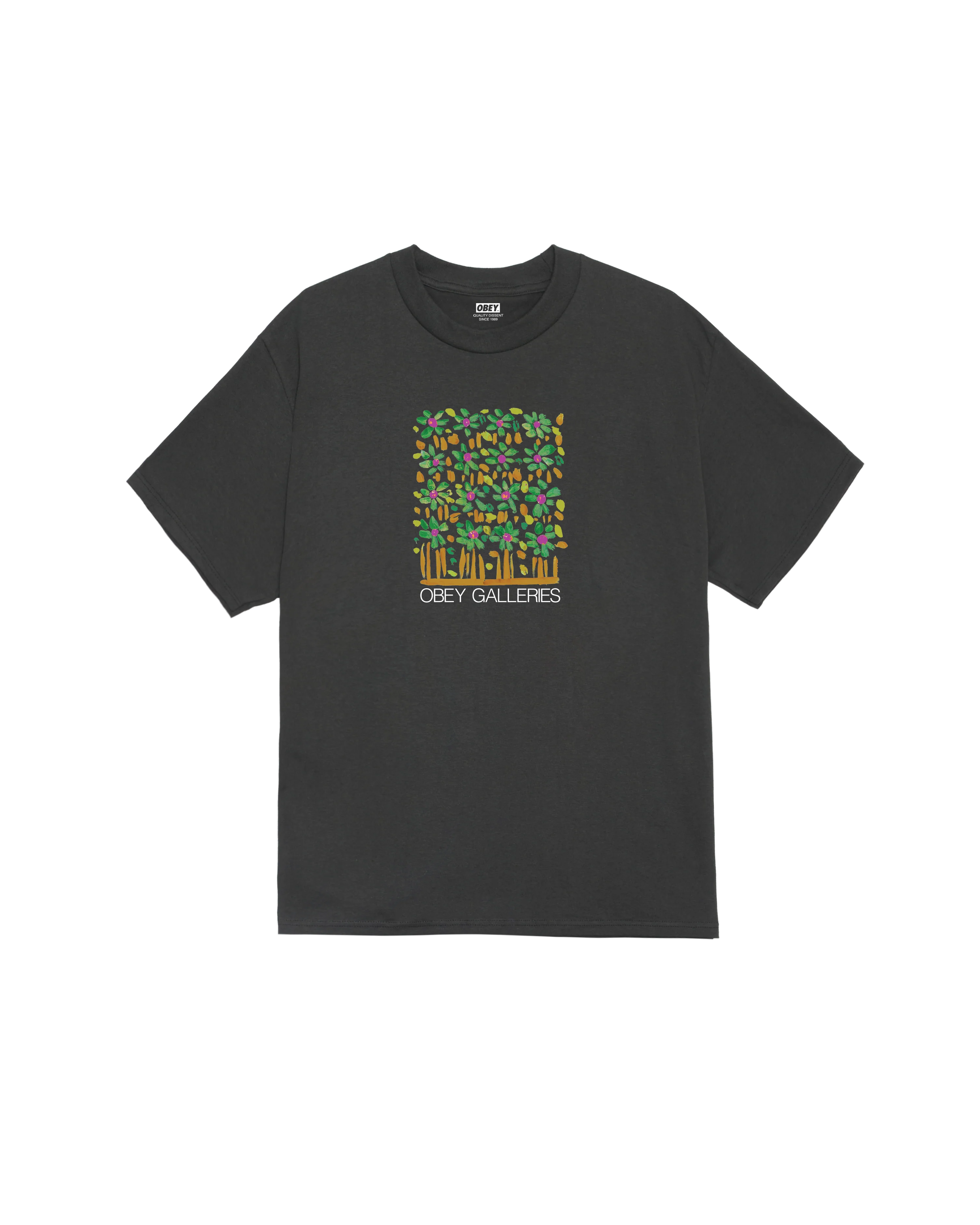 SALE T-SHIRTS
