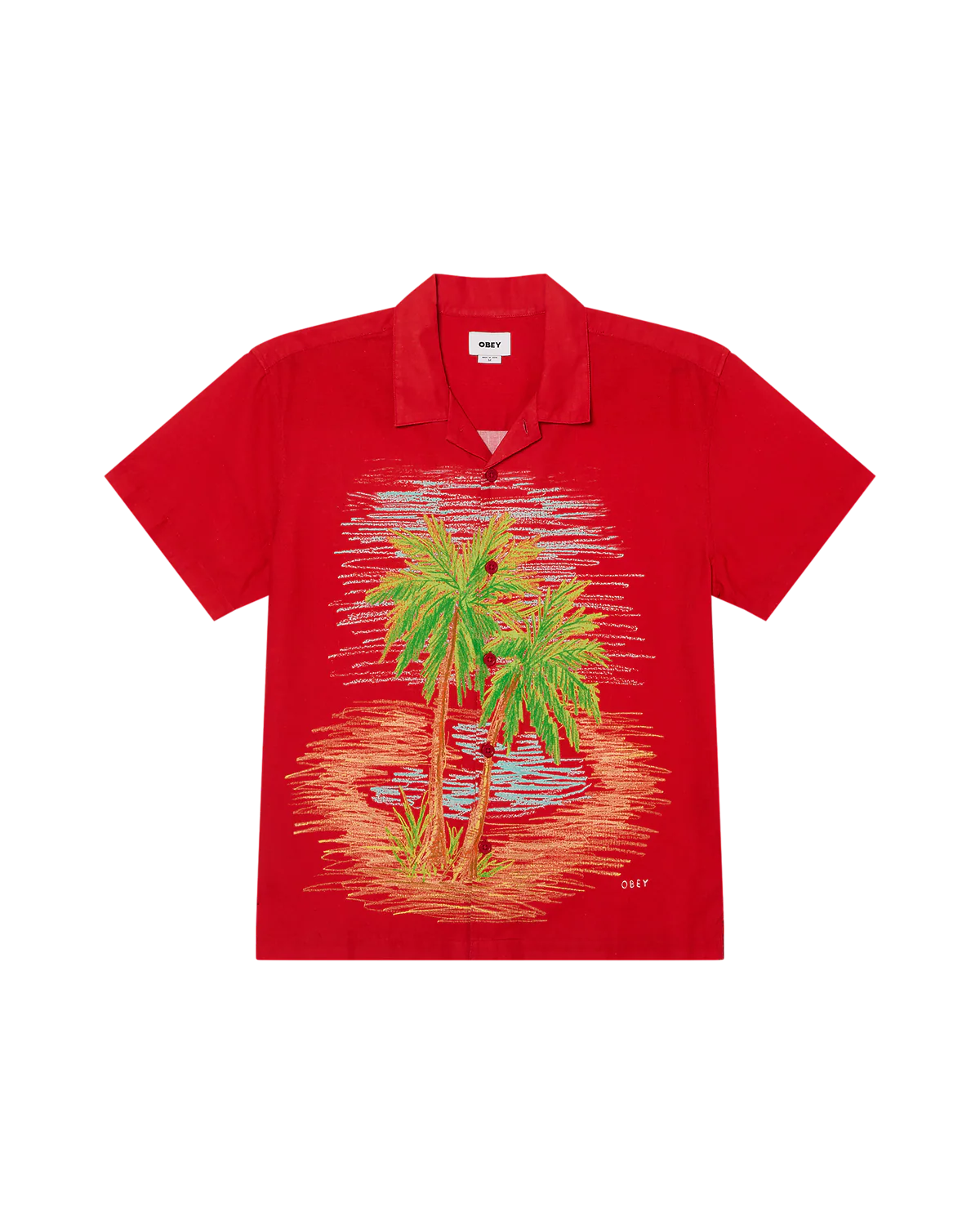 SALE TOPS